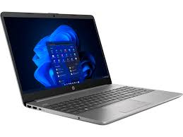 HP 250 15.6 inch G9 Notebook PC (6S778EA)